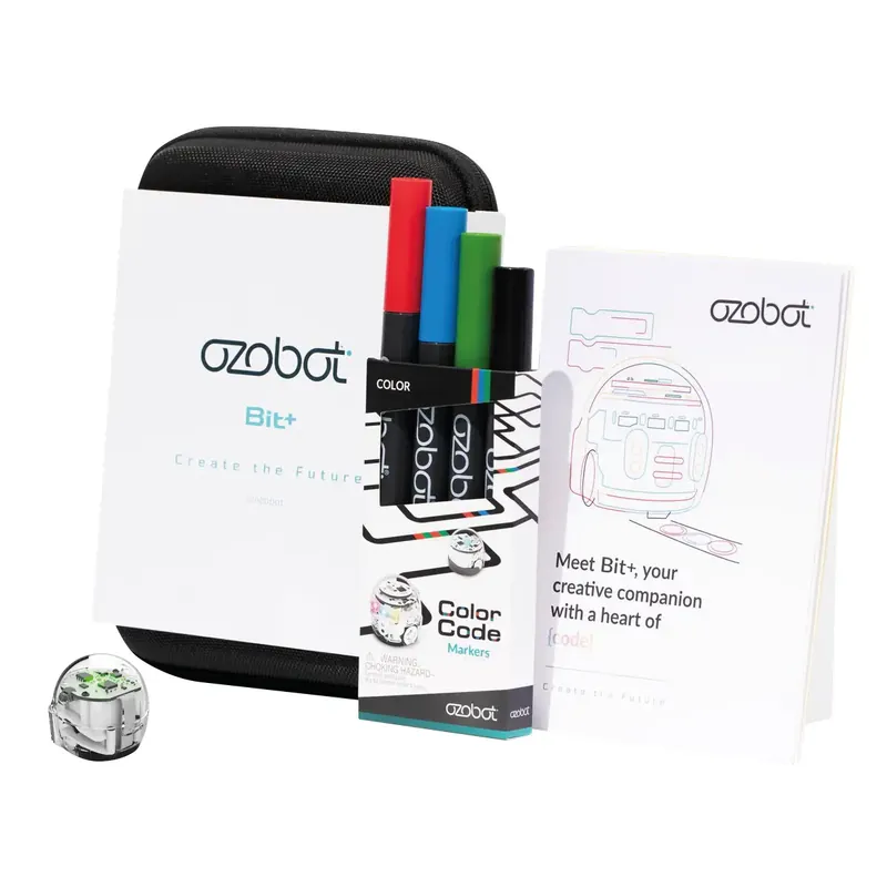 Petit Prix Ozobot Bit+
