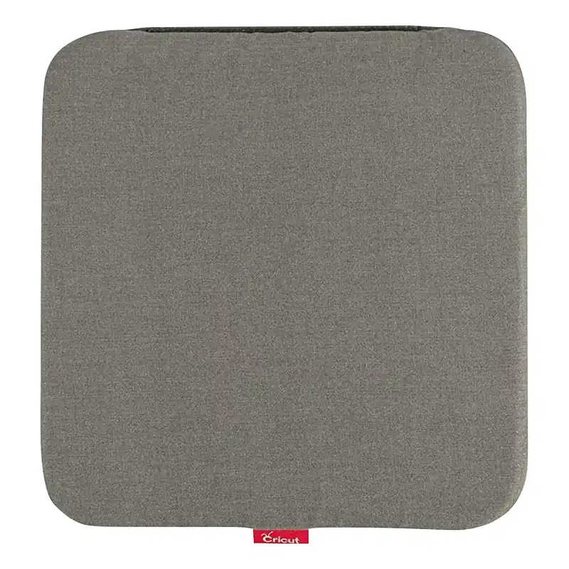 Tapis EasyPress 305 x 305 mm Acheter En Ligne