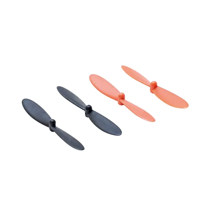Must-Have Lot de 4 hélices pour CoDrone Edu