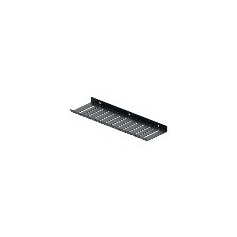 Vente Flash Support cordons mesure 2003 - Rangement métallique câbles 50+