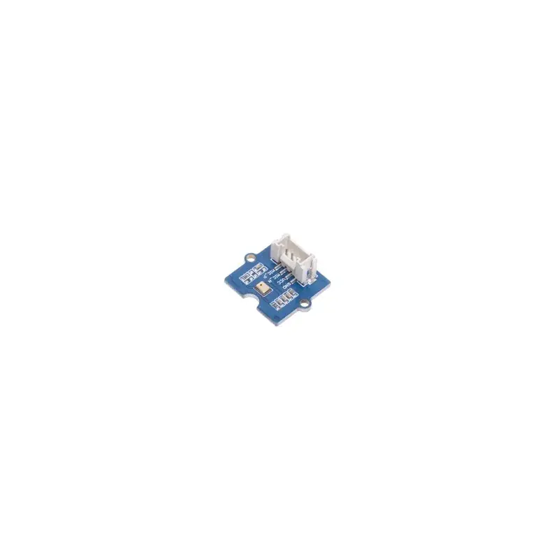 Achat Immédiat Module Grove microphone MEMS 101020852